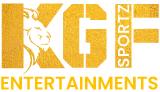 KGF Sportz and Entertainments Pvt. Ltd.